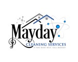 https://www.logocontest.com/public/logoimage/1559331563Mayday Cleaning Services_10.jpg